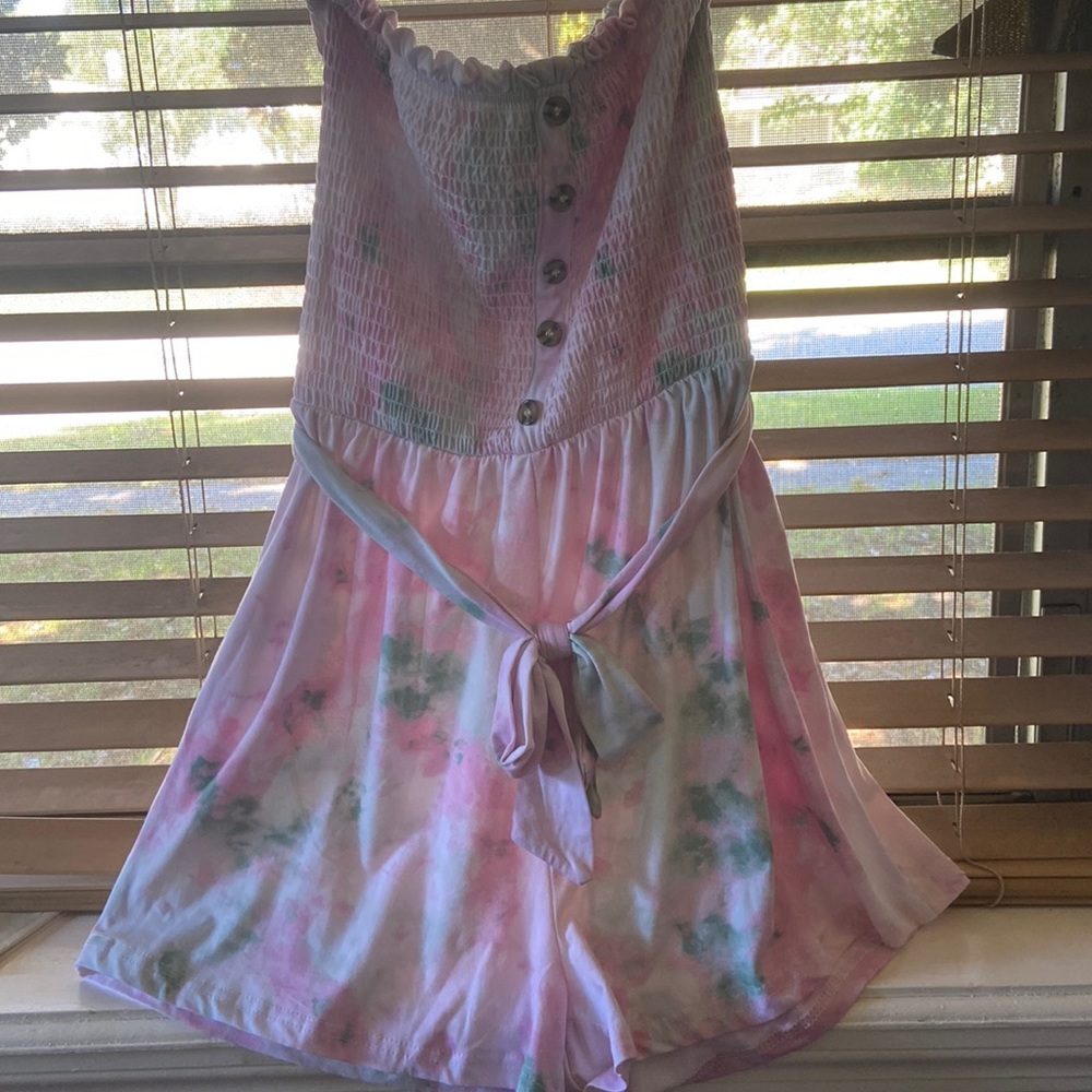 Romper